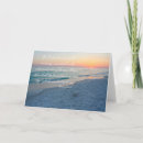 Buscar salmo 139 tarjetas Fe