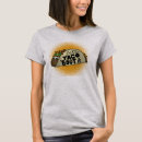 Buscar bout it camisetas Amante de taco