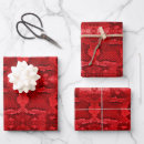 Buscar serpientes papel de regalo General y unisex