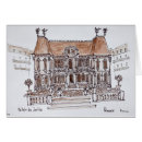 Buscar rennes Arquitectura