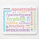 Buscar profesor inglés alfombrillas de raton Puntuación