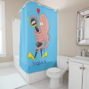 Buscar humor cortinas de baño Adorable