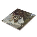Buscar jardines azulejos General y unisex