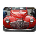 Buscar chevrolet imanes Automóvil