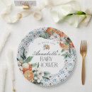 Buscar italiano decoracion Futura madre