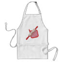 Buscar perno delantales Bbq