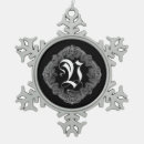 Buscar v inicial adornos Para todos