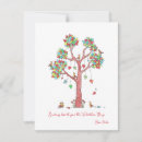 Buscar día del árbol tarjetas Para todos