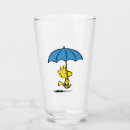 Buscar que lluvia tazas botellas Paraguas