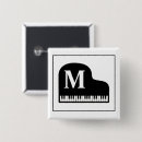 Buscar piano chapas Profesor de piano