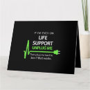 Buscar shirt tarjetas Vida