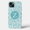 Buscar turquesa ipad fundas Joder