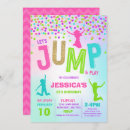Buscar trampa invitaciones Saltar