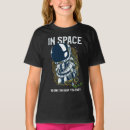 Buscar chiste del fútbol camisetas Chica