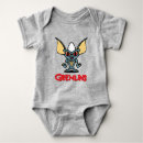 Buscar gremlins bebe ropa Joe dante