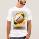 Buscar rugby ball camisetas Deporte
