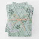 Buscar diamond papel de regalo Moderno