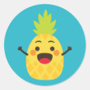 Buscar hola amigo pegatinas Cumpleaños