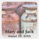 Buscar leche pegatinas Para ella