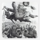 Buscar dibujos animados políticos postales Sátira