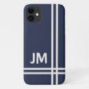 Buscar diseño cuadrado iphone fundas Minimalista