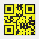 Buscar iconos imanes Sonrisa