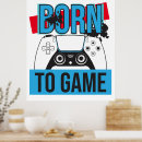 Buscar videojuego arte Comentar