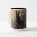 Buscar segador tazas Muerte