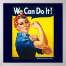 Buscar de la moda posters Vintage