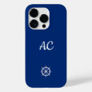 Buscar barcos vela iphone fundas Yate