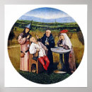 Buscar extracción posters Médico