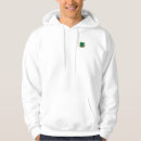 Buscar clubs sudaderas Golfista