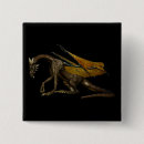 Buscar alas chapas Para él