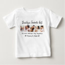 Buscar mejor papá bebe camisetas Para niños