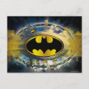 Buscar batman postales Bateador