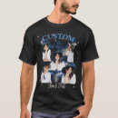 Buscar de contrabando camisetas Vintage