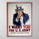 Buscar julio posters Norteamericano