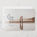 Buscar esquina floral invitaciones Parejas