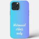 Buscar mermaid iphone fundas Turquesa