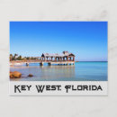 Buscar key west postales Occidente de clave
