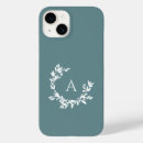 Buscar azul turquesa agua verde iphone fundas Elegante