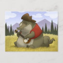 Buscar drenaje postales Dibujo