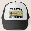 Buscar fama gorras Humor