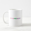 Buscar fundadores tazas Para ella