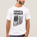 Buscar ingeniería química ropa Químico