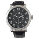 Buscar mínimo relojes Simple