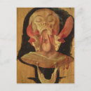 Buscar dibujos anatómicos Aquapendente