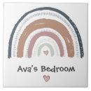 Buscar arco iris azulejos Para niños