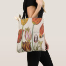 Buscar bulbos bolsos Botánico