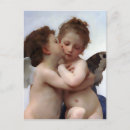 Buscar querube postales Ángel